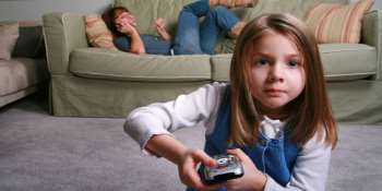 Sistem de supraveghere special pentru bona si menajera sistem de supraveghere bona si menajera