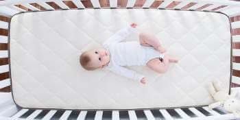 Sistem de monitorizare inteligent pentru bebelusi si copii sistem de supraveghere bebelusi si copii