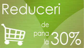 Ofertele lunii Decembrie!! oferte